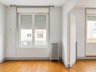 Maison de 8 pièces de 144 m² à Vandœuvre-lès-Nancy — photo 4