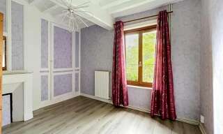 Maison 11 Pièces 326 m² à vendre à Turretot (76280)