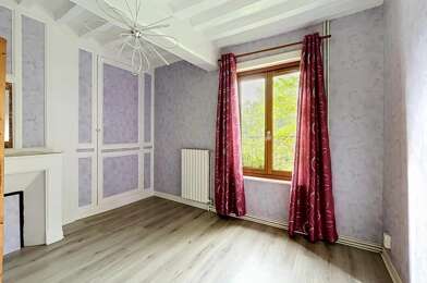 Maison 11 pièces 380000 €