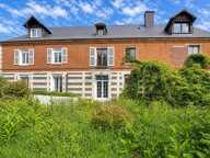 Maison de 326 m² avec charme historique à Turretot — photo 2