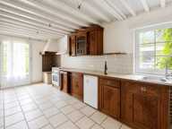 Maison de 326 m² avec charme historique à Turretot — photo 3