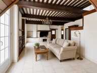 Maison de 326 m² avec charme historique à Turretot — photo 4