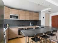 Baisse de prix ! Appartement 3 pièces 60 m² avec balcon — photo 3