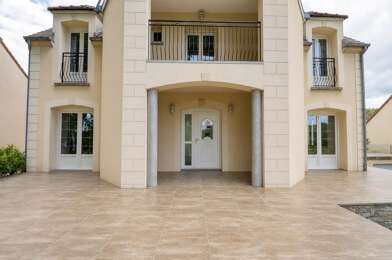 Maison 8 pièces 346000 €