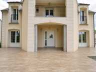 Sézanne : Maison 8 pièces de 173 m², jardin — photo 3