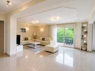 Sézanne : Maison 8 pièces de 173 m², jardin — photo 4
