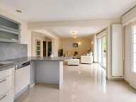 Sézanne : Maison 8 pièces de 173 m², jardin — photo 2