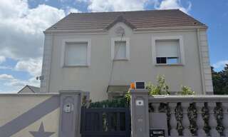 Maison 5 Pièces 103 m² à vendre à Toury (28310)