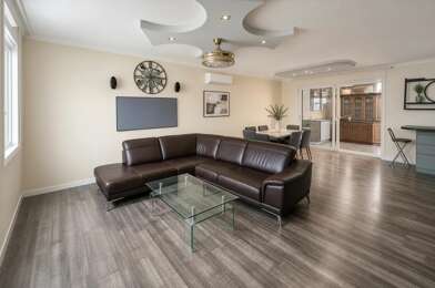 Maison 5 pièces 215000 €