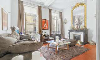 Appartement 3 Pièces 82 m² à vendre à Avignon (84000)