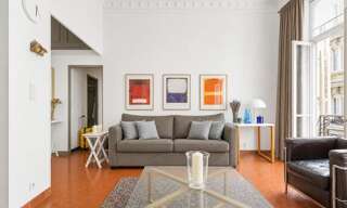 Appartement 3 Pièces 82 m² à vendre à Avignon (84000)