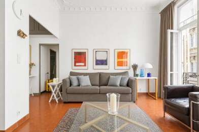 Appartement 3 pièces 225000 €