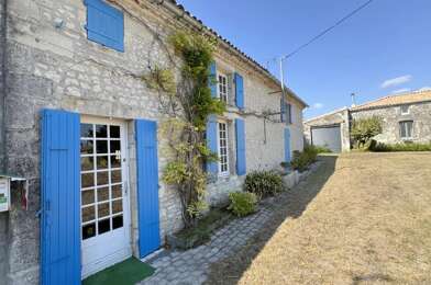 Maison 5 pièces 240000 €
