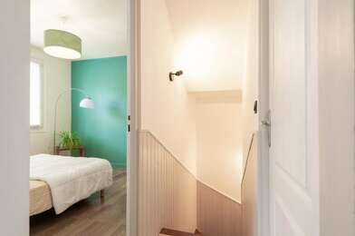 Maison 5 pièces 375000 €
