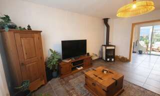 Maison 7 Pièces 155 m² à vendre à Sèvremoine (49230)