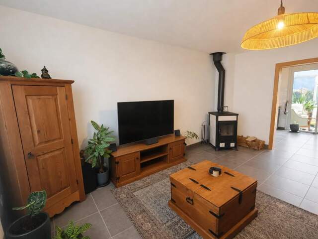 Charmante maison de 155 m² à Sèvremoine — photo du bien
