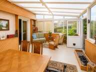 Charmante maison de 155 m² à Sèvremoine — photo 2