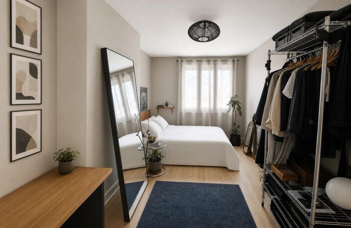 Charmante maison de 155 m² à Sèvremoine — photo 5