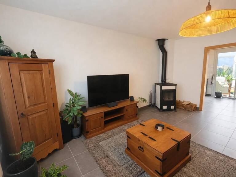 Charmante maison de 155 m² à Sèvremoine — photo 1