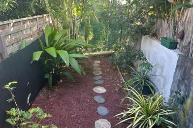 Appartement 2 pièces 880 €