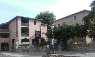 Appartement 4 Pièces 96 m² à louer à Visan (84820)