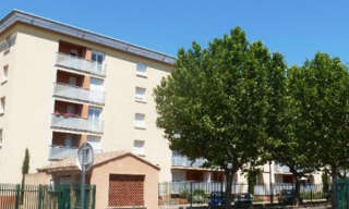 Appartement 3 Pièces 59 m² à louer à Orange (84100)