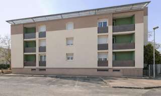 Appartement 3 Pièces 59 m² à louer à Orange (84100)