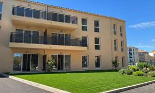 Appartement 3 Pièces 59 m² à louer à Cogolin (83310)