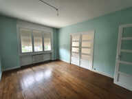 A visiter Place Bellevue appartement F3 — photo 2
