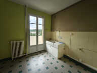 A visiter Place Bellevue appartement F3 — photo 3