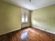 A visiter Place Bellevue appartement F3 — photo 4