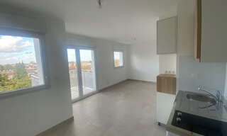 Appartement 1 Pièce 28 m² à louer à Nantes (44300)