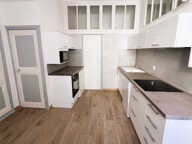 Bel appartement 3 pièces avec terrasse — photo 2