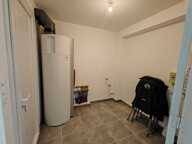 PROJET MAISON OSSATURE BOIS A BATIR  — photo 3
