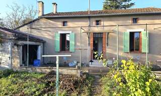 Maison 3 Pièces 56 m² à vendre à Albi (81000)