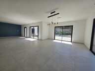EXCLUSIVITÉ - VILLA CONTEMPORAINE  233m² --  piscine - garage 48m² — photo 4