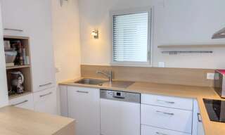 Appartement 4 Pièces 80 m² à vendre à Quiberon (56170)