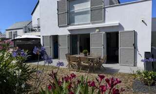 Appartement 4 Pièces 80 m² à vendre à Quiberon (56170)