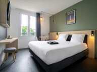 INVESTISSEMENT LMNP - SAINT-MAURICE — photo 2