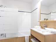 INVESTISSEMENT LMNP - SAINT-MAURICE — photo 3