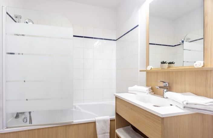 INVESTISSEMENT LMNP - SAINT-MAURICE — photo 3