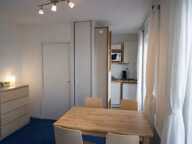 INVESTISSEMENT LMNP - LILLE — photo 2