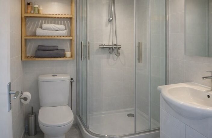 INVESTISSEMENT LMNP - LILLE — photo 3