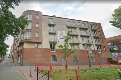 Appartement  52000 €