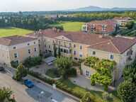INVESTISSEMENT LMNP - SALON-DE-PROVENCE — photo 2