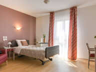INVESTISSEMENT LMNP - SALON-DE-PROVENCE — photo 3