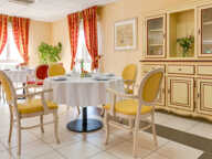 INVESTISSEMENT LMNP - SALON-DE-PROVENCE — photo 4