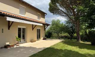 Maison   m² à vendre à Ligugé (86240)