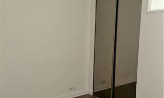 Appartement 2 Pièces 34 m² à louer à Toulouse (31000)