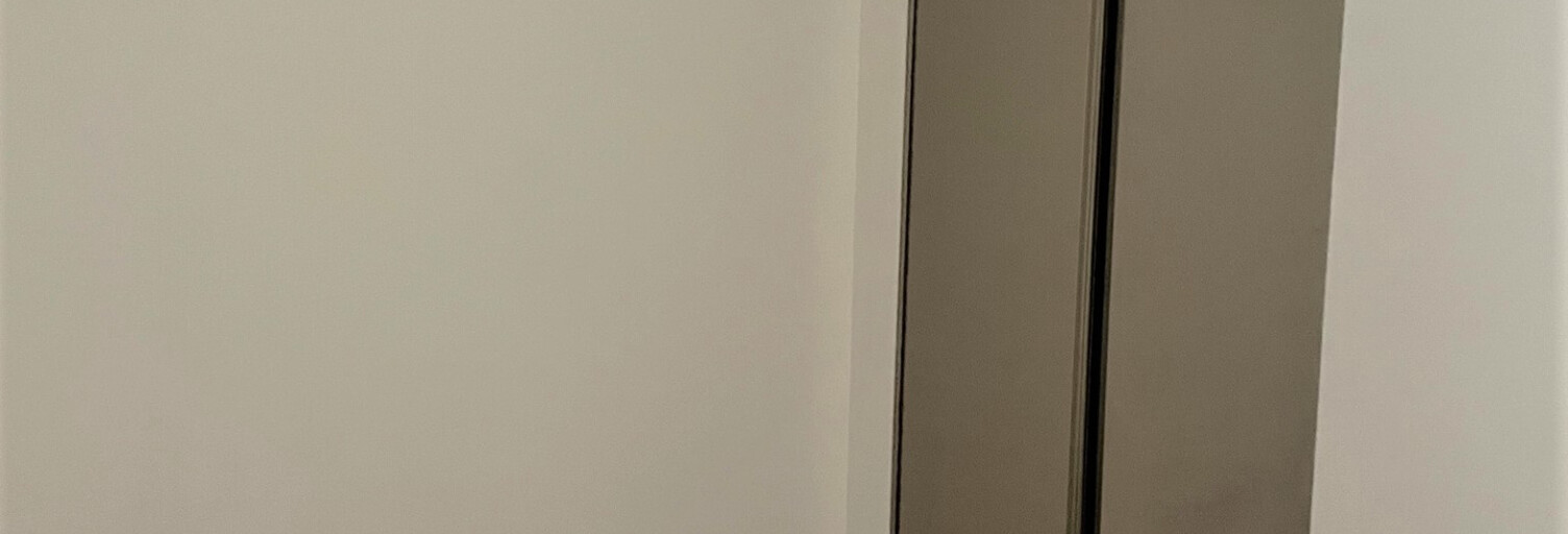Appartement 2 Pièces 34 m² à louer à Toulouse (31000)